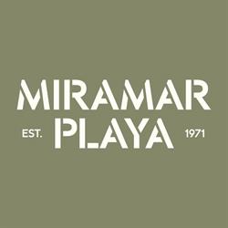 Horario de apertura Camping & Glamping Miramar Playa, Torredembarra