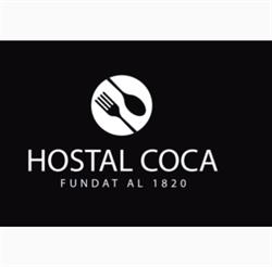 Horario de apertura Hostal Coca, Torredembarra