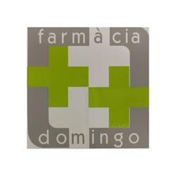 Horario de apertura Farmacia Domingo Roige, Vila-Seca