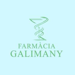 Horario de apertura Farmàcia Galimany, Valls