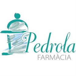Horario de apertura Farmacia Pedrola Segarra, L'Ametlla de Mar