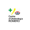 Horario de apertura Centro de Oftalmología Romero, Reus