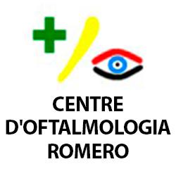 Horario de apertura Centro de Oftalmología Romero, Reus