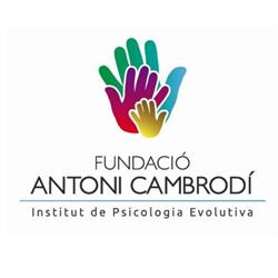 Horario de apertura Fundació Antoni Cambrodí -Institut de Psicologia Evolutiva, Tarragona