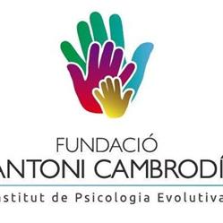 Horario de apertura Fundació Antoni Cambrodí -Institut de Psicologia Evolutiva, Tarragona