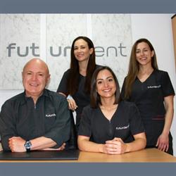 Horario de apertura Futurdent, Reus