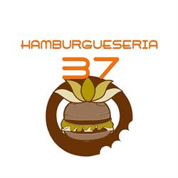 Horario de apertura Hamburgueseria 37, El Campello