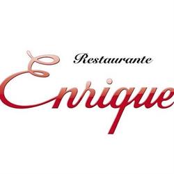 Horario de apertura Restaurante Enrique, L'Alfàs del Pi