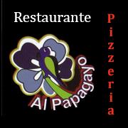 Horario de apertura Restaurante Al Papagayo, El Campello