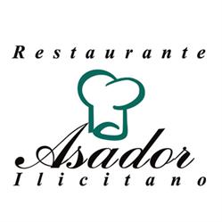 Horario de apertura restaurante en elche Asador Ilicitano, Elche