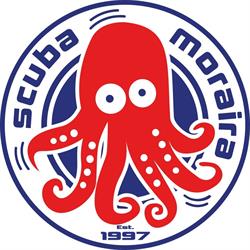 Horario de apertura Dive Center Scuba Moraira, 