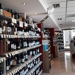 Horario de apertura Sabedivino Tienda de Vinos, Licores y Mas, Sant Vicent Del Raspeig