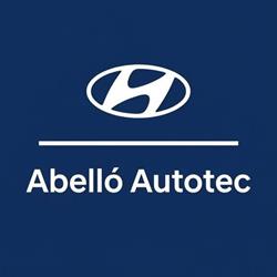Horario de apertura Concesionario Oficial Hyundai Abelló Autotec, Tortosa