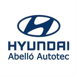Horario de apertura Concesionario Oficial Hyundai Abelló Autotec, Tortosa