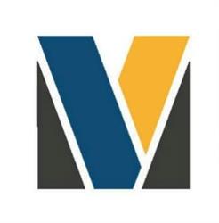 Horario de apertura MATHEU Vidres Automatismes, La Senia