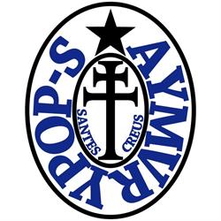 Horario de apertura Ajuntament D'aiguamurcia Centralita, Aiguamurcia