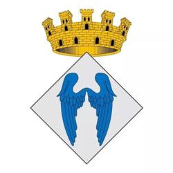 Horario de apertura Ayuntamiento Aldover, 
