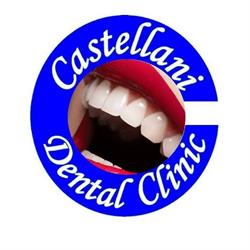 Horario de apertura Castellani Dental Clinic S.l.u., Altafulla