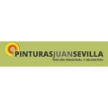 Horario de apertura Pintura Juan Sevilla, Reus