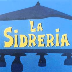 Horario de apertura la Sidreria, Dénia