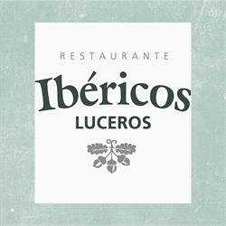 Horario de apertura Restaurante Ibericos, Alicante