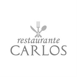 Horario de apertura Restaurante Carlos, Daimés