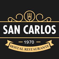 Horario de apertura San Carlos, Alicante