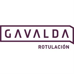 Horario de apertura Rótulos Gavalda, Alicante