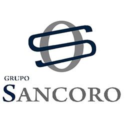 Horario de apertura Sancoro Servicios S.l., Alicante