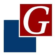 Horario de apertura Seguros Ginestar, Ondara