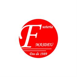 Horario de apertura Fusteria Masdeu, Deltebre