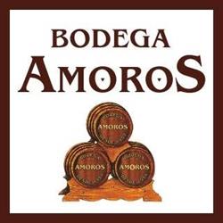 Horario de apertura Bodega Amoros, Elche