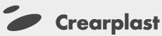 Horario de apertura Crearplast, Ibi