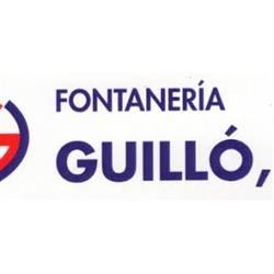 Horario de apertura Fontaneria Guilló, Elche