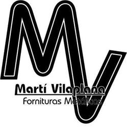 Horario de apertura Fornituras Metalicas Marti Vilaplana, Alcoi