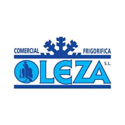 Horario de apertura Comercial Frigorifica Oleza, Cox