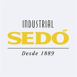 Horario de apertura Industrial Sedo S.l., La Riera de Gaia