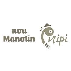 Horario de apertura Restaurante Nou Manolín, Alicante