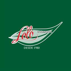 Horario de apertura Lolo Restaurante, Alcoi