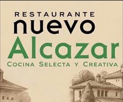 Horario de apertura Restaurante Nuevo Alcázar, La Nucia