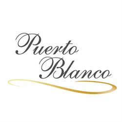 Horario de apertura Restaurante Puerto Blanco, La Canuta