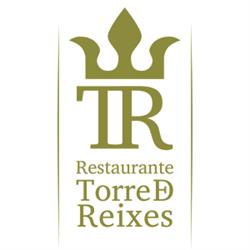 Horario de apertura Torre de Rejas, Alicante