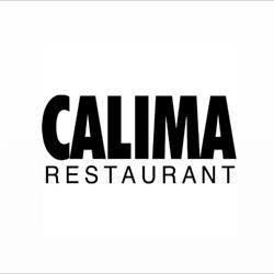 Horario de apertura Restaurante Calima, Jávea