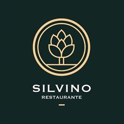 Horario de apertura Restaurante Silvino, Almoradí
