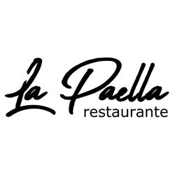 Horario de apertura La Paella, Sant Vicent Del Raspeig