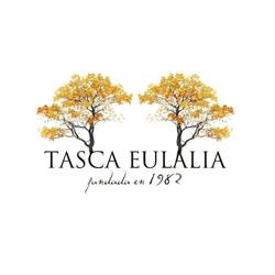 Horario de apertura Tasca Eulalia, Dénia