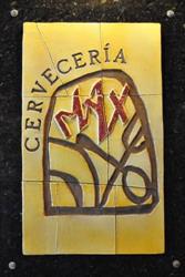 Horario de apertura Cerveceria Max, Alicante