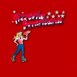 Horario de apertura Pizzería Americana, Sant Vicent Del Raspeig