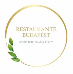 Horario de apertura Restaurante Budapest, Ciudad Quesada