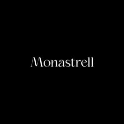 Horario de apertura Restaurante Monastrell, Alicante
